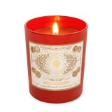 Santa Maria Novella, Melograno, Lum&acirc;nare parfumată, 250 g