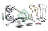 INA 560 0002 10 INA Engine KIT chit lant de distributie