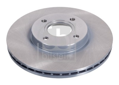 FEBI BILSTEIN 105848 Disc frana foto