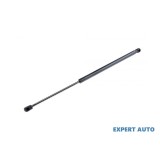 Amortizor gaz ridicare hayon portbagaj Skoda Superb 2 (2008-&gt;)[3T4] #1
