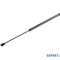 Telescop haion Audi A6 (1997-2001) [4B, C5] #1