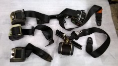 Centura de siguranta fata spate FORD FOCUS 1998-2004