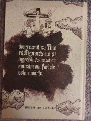 Carte poezii Carpediem - de Alexandra Cheroiu, 184 pag, cartonata, 2024 foto