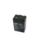 Acumulator gel plumb 6V 4Ah Vipow