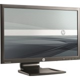 Cumpara ieftin Monitor Second Hand HP LA2206X, 22 Inch LED Full HD, VGA, DVI, DisplayPort NewTechnology Media