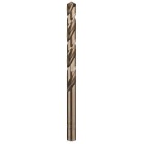 Bosch 2608585861 - Burghiu metal HSS-CO 8.5x75x117 mm