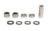 Cumpara ieftin Trusa de reparatie a osului dorit pentru HONDA CB 600 1998-2001
