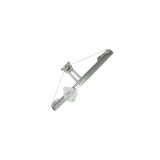 Macara Mecanica Fata Stg. 539245 30821