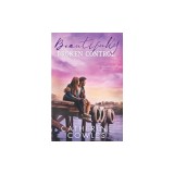 Beautifully Broken Control