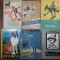 Lot 6, 6 carti vintage pentru copii / R6P2S