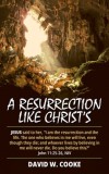 A Resurrection Like Christ&#039;s