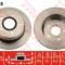 Disc frana JEEP CHEROKEE (XJ) (1983 - 2001) TRW DF4178