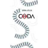 Coda - S&aacute;ra J&uacute;lia