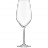 Set 6 pahare vin Verre, Ambition, 450 ml, sticla