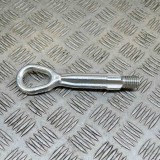 Carlig Remorcare Original BMW Seria 3 F30 F80 (2012-) | Piesa Auto Second Hand, Garantie