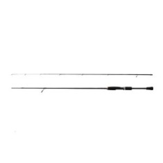 Lanseta Delphin Wild Spin Cit 230cm 9g foto