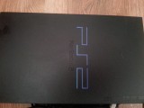 PS2 Playstation 2 Sony modat+1 joc curse masini ps 2 NEED FOR SPEED