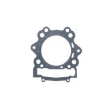 Cumpara ieftin Garnitura Chiuloasa Athena ATV Yamaha Grizzly Raptor Rhino Motor 700