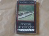 ION HORATIU CRISAN - ITINERARE ARHEOLOGICE TRANSILVANENE