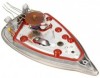 Talpa Fier de Calcat Rowenta Originala - Compatibil Diverse Modele - Verificare Model in Mesaj