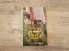 Dorinta inimii de Jill Shalvis
