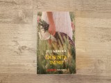Dorinta inimii de Jill Shalvis