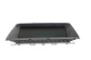 Ecran Navigatie BMW Seria 7 F01 F02 (2008-2015) OEM 9216580 Original