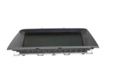 Ecran Navigatie BMW Seria 7 F01 F02 (2008-2015) OEM 9216580 Original