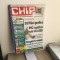 Revistă IT - Revista CHIP Nr 4/2003