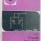 CIRCUITE BASCULANTE IN PRACTICA RADIOAMATORILOR-L. DOBOS-229953