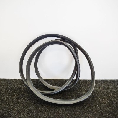 Garnitura ușă st&amp;acirc;nga spate MERCEDES-BENZ E T-Model S212 2014 OEM: A2126970251 | 3951639 foto