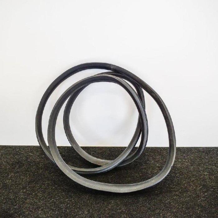 Garnitura ușă st&acirc;nga spate MERCEDES-BENZ E T-Model S212 2014 OEM: A2126970251 | 3951639