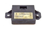 Modul de confort JAGUAR I-PACE X590 2019 OEM: J9C3-19D118-AD 13935028