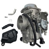 Carburator Atv HONDA 250 ATC250SX 250cc