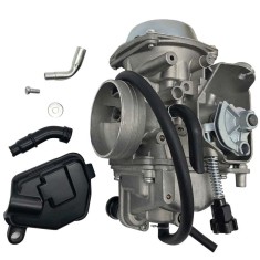 Carburator Atv HONDA RANCHER 350 TRX350 350cc TRX350FM