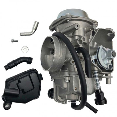 Carburator Atv HONDA FOURTRAX 300 TRX300 300cc foto