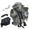 Carburator Atv HONDA FOURTRAX 300 TRX300 300cc
