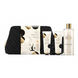 Set Cadou Glamour, 350ml, The Luxury Bathing Company