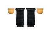 Set burduf protectie amortizor stanga+dreapta , Aftermarket G700164K