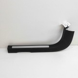 Ornament Prag Interior St&acirc;nga Față Volvo V60 II 2020 OEM 32229886 Original