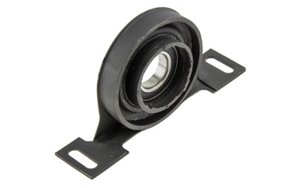 Suport ax cardanic Bmw Seria 3 325 -1998, 7 -2001, 30x13, NTY NLW-BM-006 foto