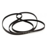 Curea Uscător Rufe Hoover 1975 H7 Compatibilă Diverse Modele