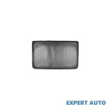 Covor portbagaj tavita renault captur 2013-&gt; cod: pb 6538 / pba1 Alta marca Alt model #7