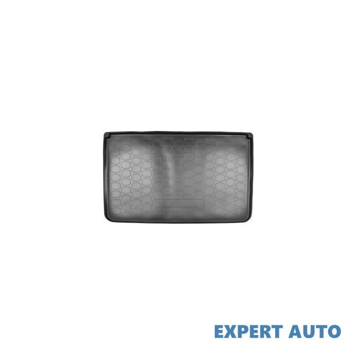 Covor portbagaj tavita renault captur 2013-&gt; cod: pb 6538 / pba1 Alta marca Alt model #7