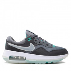 NIKE AIR MAX MOTIF (GS)- cod produs DH9388-002