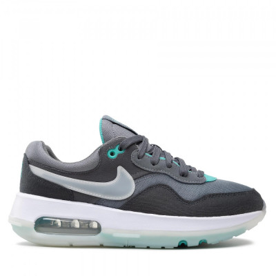 NIKE AIR MAX MOTIF (GS)- cod produs DH9388-002 foto