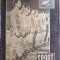 Sport mai 1984