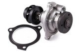 Pompa apa Ford Fiesta V (JH, JD), Fusion (JU), Ka (RB), Street Ka (RL2) Motor 1.3, 1.3 i, 1.3 i Rocam, 1.3 Rocam, 1.6, 1.6 i, OE 1089795
