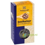 Ienibahar Ecologic/Bio 35g