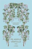 Cumpara ieftin Pe aripile vantului. Volumul 2/Margaret Mitchell